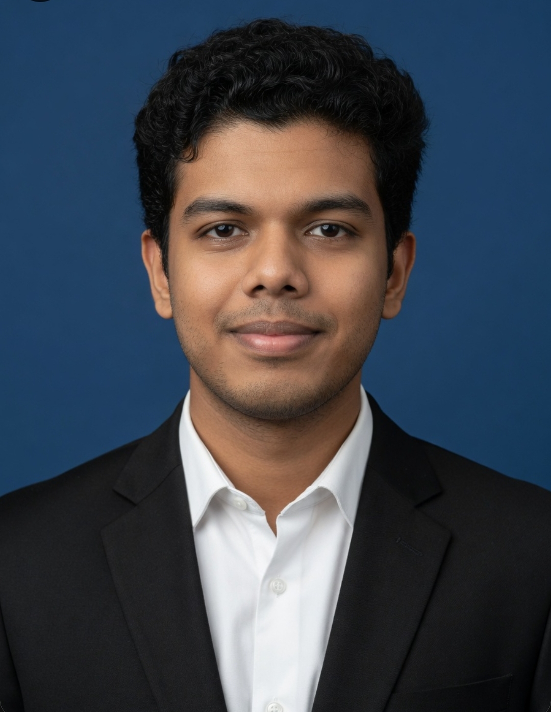 Pankaj Gupta